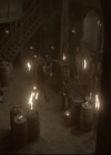 VampireDiariesWorld-dot-nl_TheOriginals-2x02AliveAndKicking1144.jpg