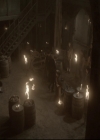 VampireDiariesWorld-dot-nl_TheOriginals-2x02AliveAndKicking1145.jpg