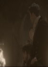 VampireDiariesWorld-dot-nl_TheOriginals-2x02AliveAndKicking1147.jpg