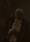 VampireDiariesWorld-dot-nl_TheOriginals-2x02AliveAndKicking1148.jpg