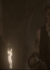 VampireDiariesWorld-dot-nl_TheOriginals-2x02AliveAndKicking1150.jpg