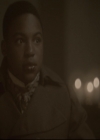 VampireDiariesWorld-dot-nl_TheOriginals-2x02AliveAndKicking1153.jpg