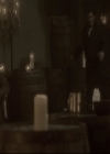 VampireDiariesWorld-dot-nl_TheOriginals-2x02AliveAndKicking1154.jpg