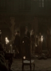 VampireDiariesWorld-dot-nl_TheOriginals-2x02AliveAndKicking1155.jpg