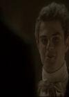 VampireDiariesWorld-dot-nl_TheOriginals-2x02AliveAndKicking1157.jpg