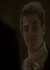 VampireDiariesWorld-dot-nl_TheOriginals-2x02AliveAndKicking1158.jpg