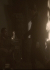 VampireDiariesWorld-dot-nl_TheOriginals-2x02AliveAndKicking1159.jpg