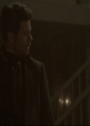 VampireDiariesWorld-dot-nl_TheOriginals-2x02AliveAndKicking1161.jpg