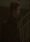 VampireDiariesWorld-dot-nl_TheOriginals-2x02AliveAndKicking1162.jpg