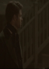 VampireDiariesWorld-dot-nl_TheOriginals-2x02AliveAndKicking1163.jpg