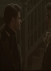 VampireDiariesWorld-dot-nl_TheOriginals-2x02AliveAndKicking1164.jpg