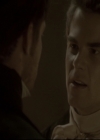 VampireDiariesWorld-dot-nl_TheOriginals-2x02AliveAndKicking1166.jpg