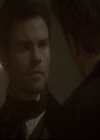 VampireDiariesWorld-dot-nl_TheOriginals-2x02AliveAndKicking1168.jpg