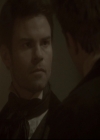 VampireDiariesWorld-dot-nl_TheOriginals-2x02AliveAndKicking1169.jpg