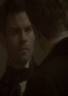 VampireDiariesWorld-dot-nl_TheOriginals-2x02AliveAndKicking1170.jpg