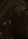 VampireDiariesWorld-dot-nl_TheOriginals-2x02AliveAndKicking1171.jpg