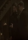 VampireDiariesWorld-dot-nl_TheOriginals-2x02AliveAndKicking1172.jpg