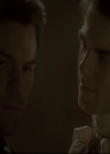 VampireDiariesWorld-dot-nl_TheOriginals-2x02AliveAndKicking1179.jpg