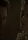 VampireDiariesWorld-dot-nl_TheOriginals-2x02AliveAndKicking1180.jpg