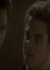 VampireDiariesWorld-dot-nl_TheOriginals-2x02AliveAndKicking1182.jpg