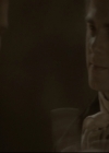 VampireDiariesWorld-dot-nl_TheOriginals-2x02AliveAndKicking1183.jpg