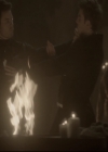 VampireDiariesWorld-dot-nl_TheOriginals-2x02AliveAndKicking1184.jpg