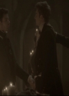 VampireDiariesWorld-dot-nl_TheOriginals-2x02AliveAndKicking1189.jpg