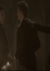 VampireDiariesWorld-dot-nl_TheOriginals-2x02AliveAndKicking1190.jpg