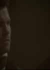 VampireDiariesWorld-dot-nl_TheOriginals-2x02AliveAndKicking1201.jpg