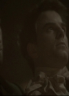 VampireDiariesWorld-dot-nl_TheOriginals-2x02AliveAndKicking1203.jpg