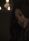 VampireDiariesWorld-dot-nl_TheOriginals-2x02AliveAndKicking1216.jpg