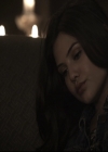 VampireDiariesWorld-dot-nl_TheOriginals-2x02AliveAndKicking1217.jpg