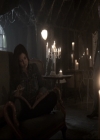 VampireDiariesWorld-dot-nl_TheOriginals-2x02AliveAndKicking1218.jpg