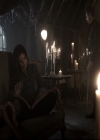 VampireDiariesWorld-dot-nl_TheOriginals-2x02AliveAndKicking1219.jpg