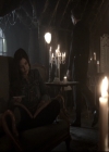 VampireDiariesWorld-dot-nl_TheOriginals-2x02AliveAndKicking1220.jpg