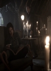 VampireDiariesWorld-dot-nl_TheOriginals-2x02AliveAndKicking1221.jpg