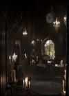 VampireDiariesWorld-dot-nl_TheOriginals-2x02AliveAndKicking1222.jpg