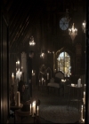 VampireDiariesWorld-dot-nl_TheOriginals-2x02AliveAndKicking1223.jpg