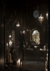 VampireDiariesWorld-dot-nl_TheOriginals-2x02AliveAndKicking1224.jpg