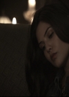 VampireDiariesWorld-dot-nl_TheOriginals-2x02AliveAndKicking1225.jpg