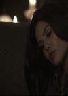 VampireDiariesWorld-dot-nl_TheOriginals-2x02AliveAndKicking1226.jpg