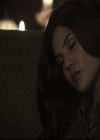 VampireDiariesWorld-dot-nl_TheOriginals-2x02AliveAndKicking1229.jpg