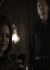 VampireDiariesWorld-dot-nl_TheOriginals-2x02AliveAndKicking1236.jpg