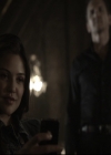 VampireDiariesWorld-dot-nl_TheOriginals-2x02AliveAndKicking1237.jpg