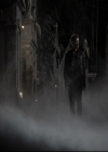 VampireDiariesWorld-dot-nl_TheOriginals-2x02AliveAndKicking1243.jpg