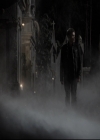 VampireDiariesWorld-dot-nl_TheOriginals-2x02AliveAndKicking1244.jpg