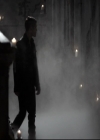 VampireDiariesWorld-dot-nl_TheOriginals-2x02AliveAndKicking1245.jpg