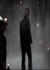 VampireDiariesWorld-dot-nl_TheOriginals-2x02AliveAndKicking1246.jpg