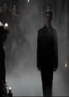 VampireDiariesWorld-dot-nl_TheOriginals-2x02AliveAndKicking1247.jpg