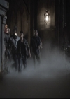 VampireDiariesWorld-dot-nl_TheOriginals-2x02AliveAndKicking1248.jpg